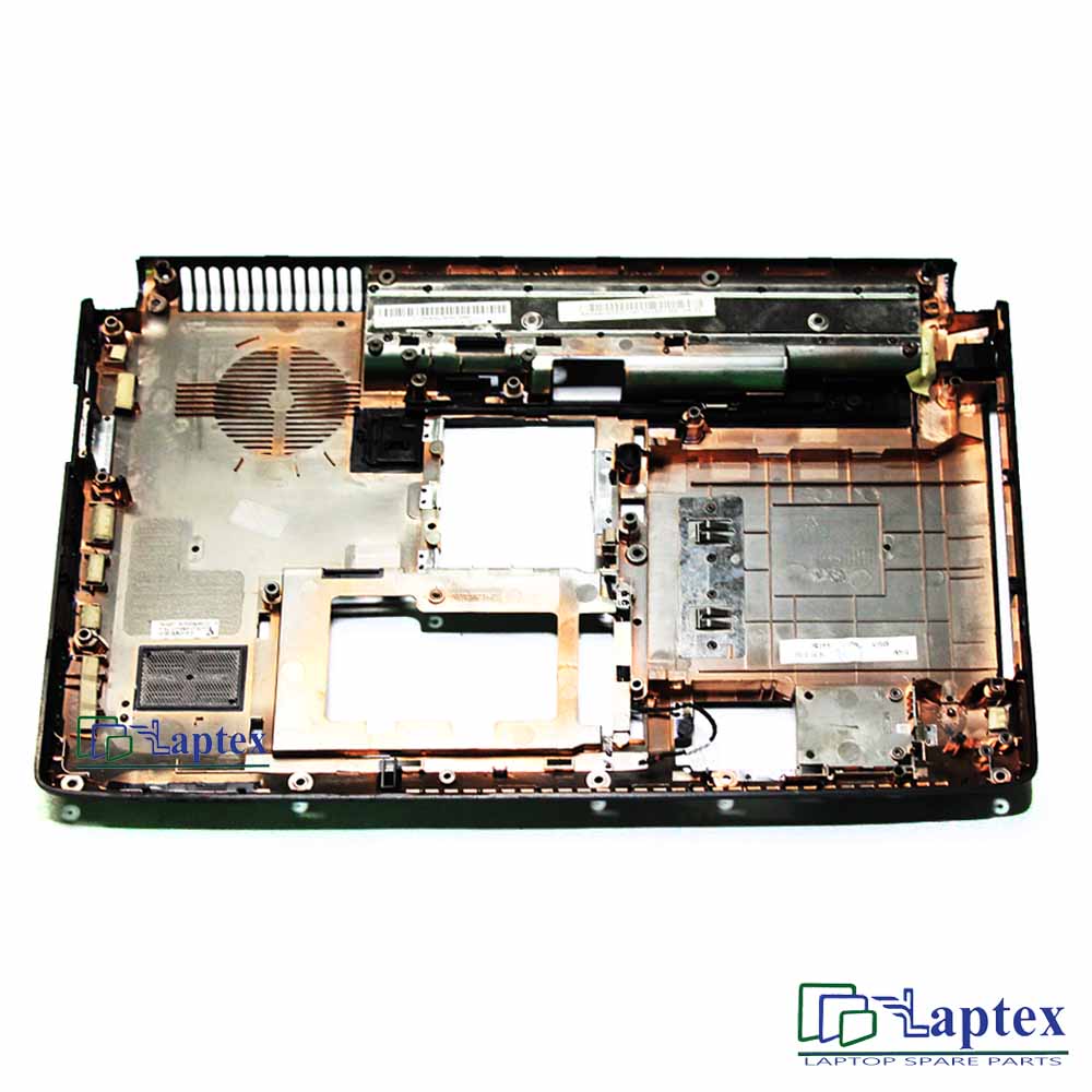 Base Cover For Acer Aspire 4736